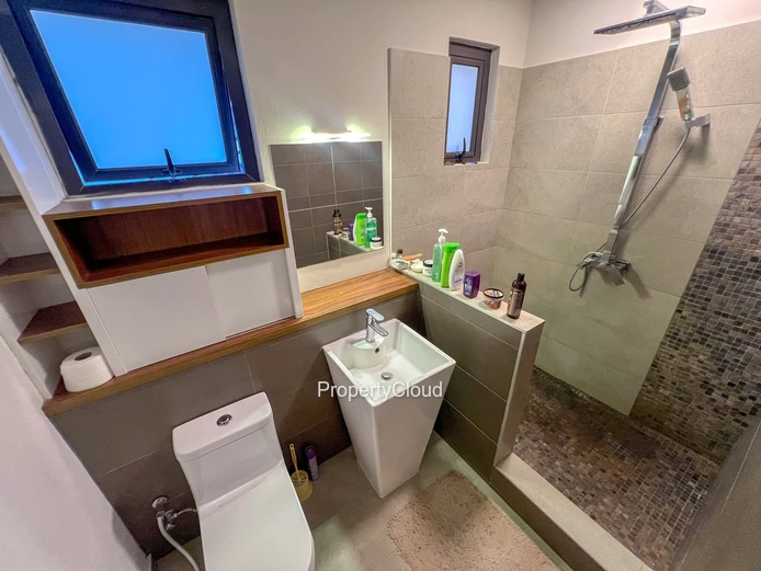 For Sale - 3-Bedroom House - Coromandel