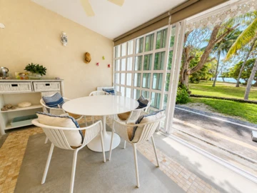 3 Bedroom Townhouse, Duplex