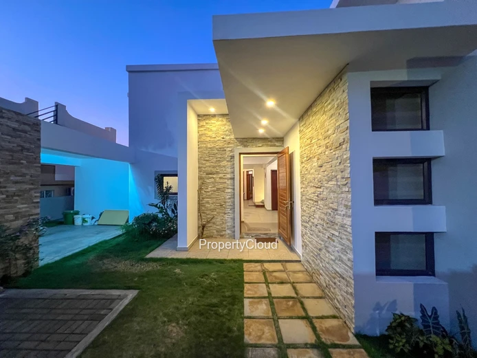 For Sale - 3-Bedroom House - Coromandel
