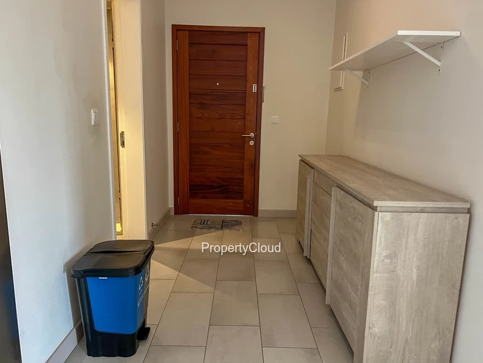 For Rent - 2-Bedroom Apartment - Ebene