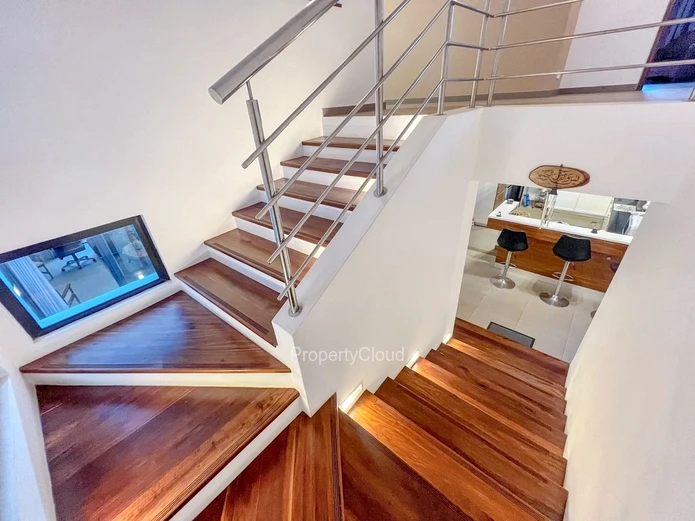 For Sale - 3-Bedroom House - Coromandel