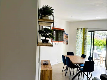 3 Bedroom Penthouse