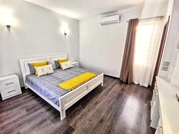 3 Bedroom Townhouse, Duplex