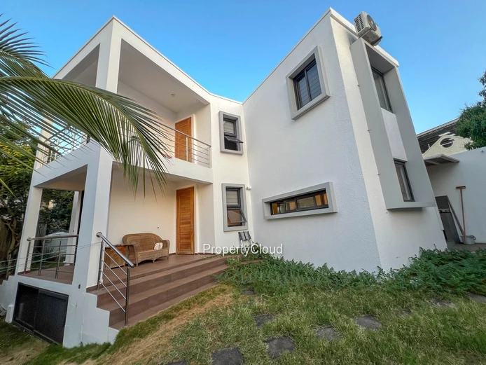 For Sale - 3-Bedroom House - Coromandel