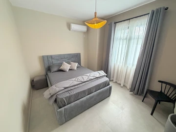 3 Bedroom Townhouse, Duplex