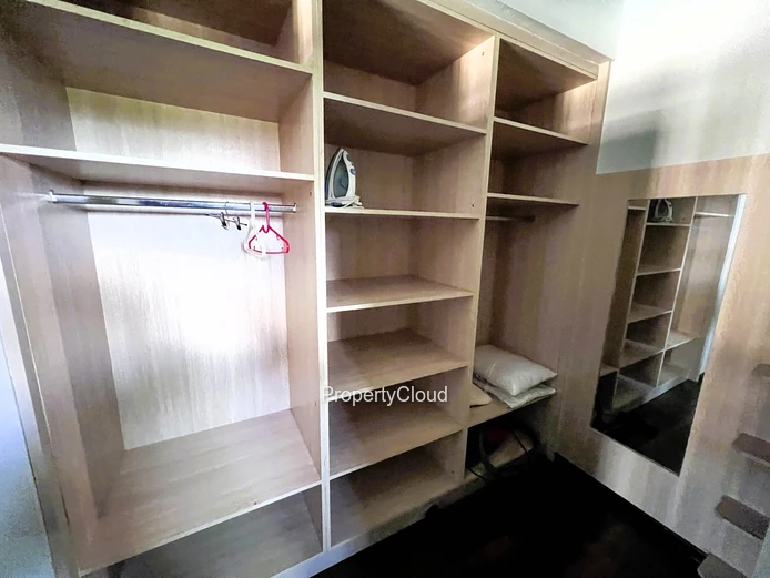 Apartment For Rent | Pereybere | Morcellement Gexim