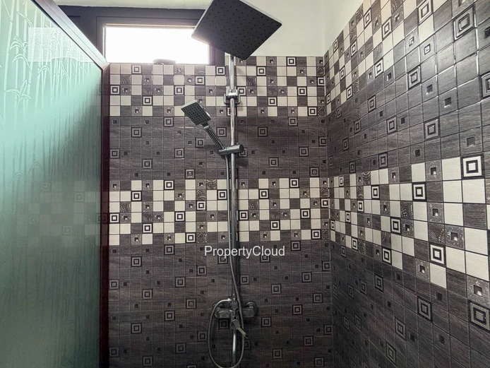 For Rent – 2-Bedroom Apartment - Trou Aux Biches