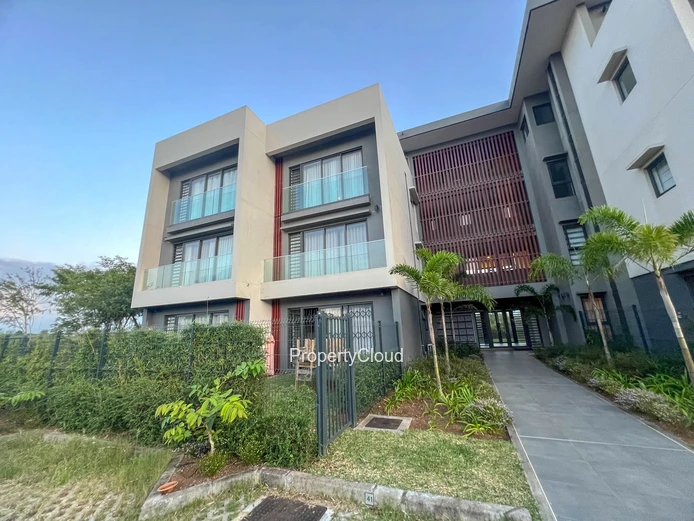 For Rent – 1-Bedroom Apartment - Moka