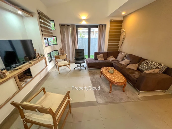 For Sale - 3-Bedroom House - Coromandel