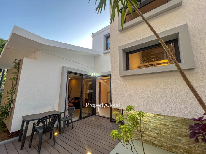 For Sale - 3-Bedroom House - Coromandel