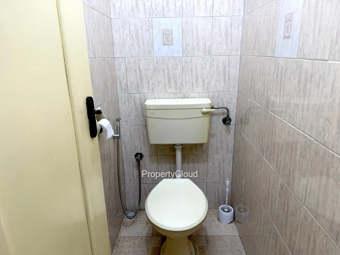 For Rent | 1-Bedroom Apartment | Trou Aux Biches | 8 Min Walk To The Beach