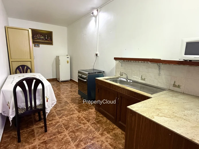 For Rent | 1-Bedroom Apartment | 8 Min Walk To The Beach | Trou Aux Biches