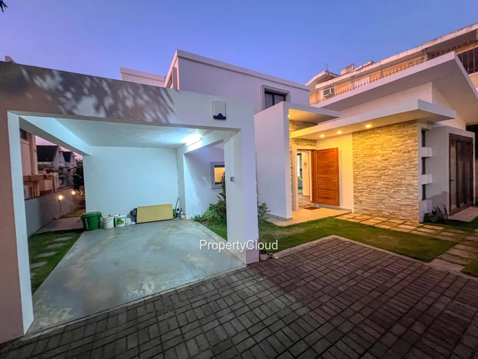 For Sale - 3-Bedroom House - Coromandel