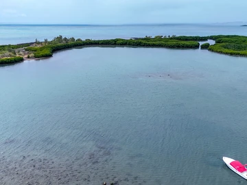Residential Land