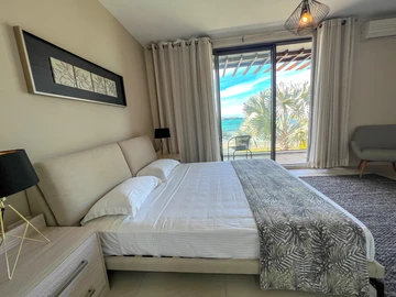 3 Bedroom Townhouse, Duplex