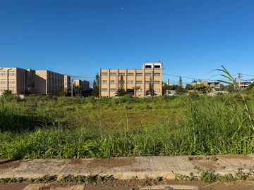 Residential Land