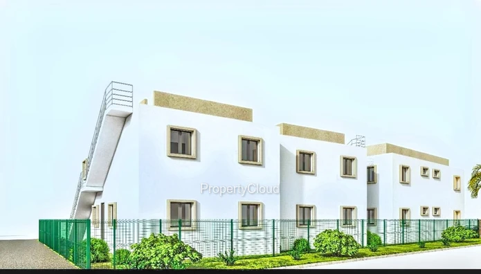 For Sale - Premium 3-Bedroom Apartments - Ruisseau Palmyre - Flic En Flac