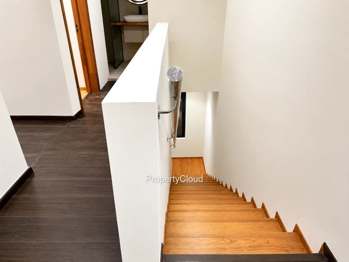 For Sale | Brand New 3-Bedroom House | 10 Min Walk To Balfour Garden | Beau Bassin